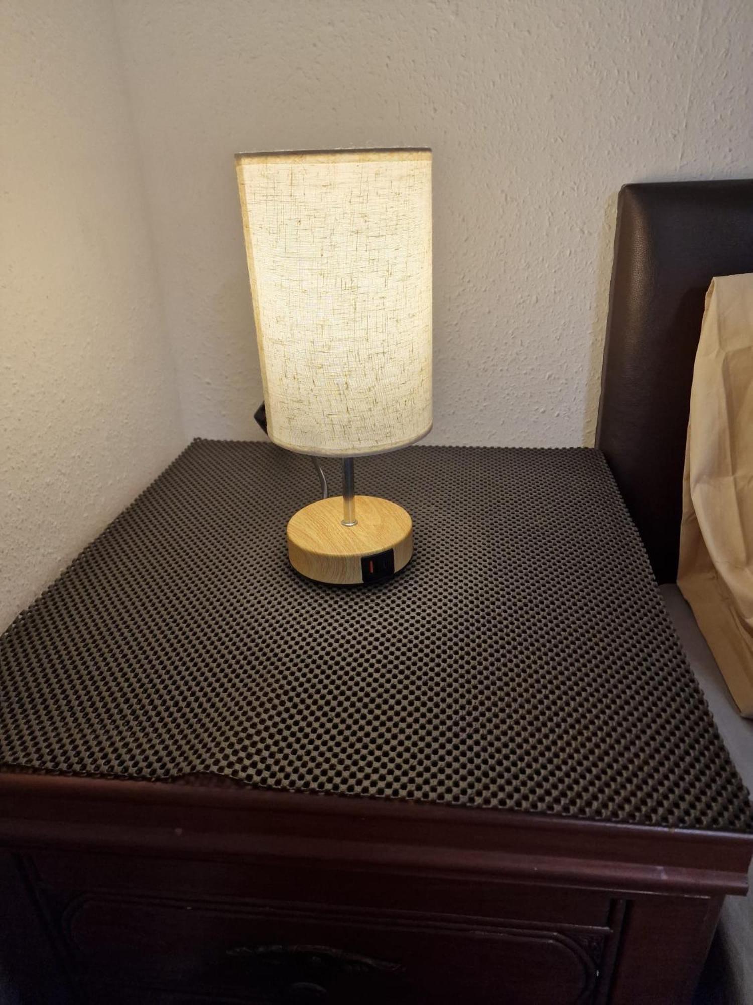 Room Near East Midland Airport 5 케그워스 외부 사진