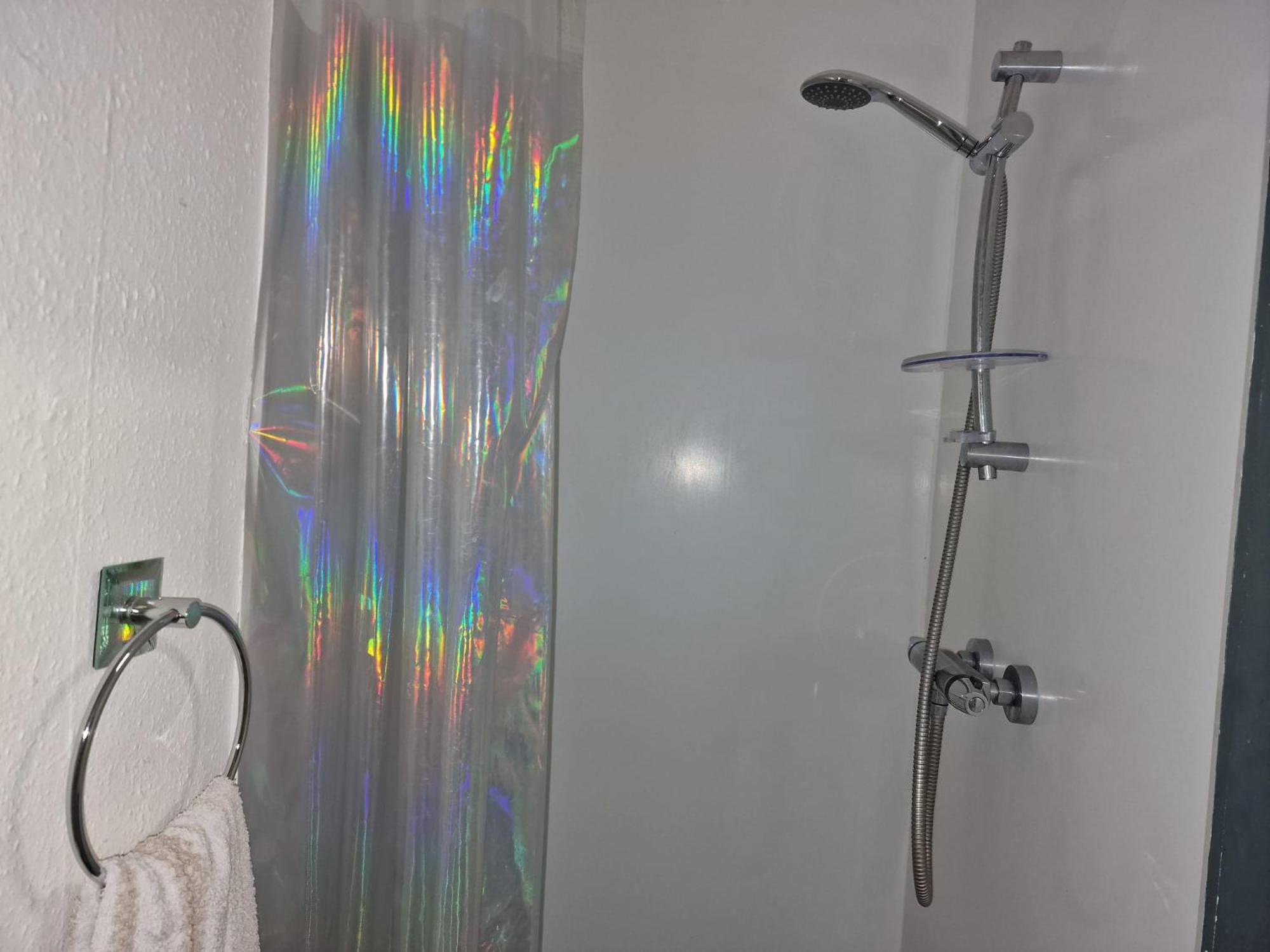 Room Near East Midland Airport 5 케그워스 외부 사진