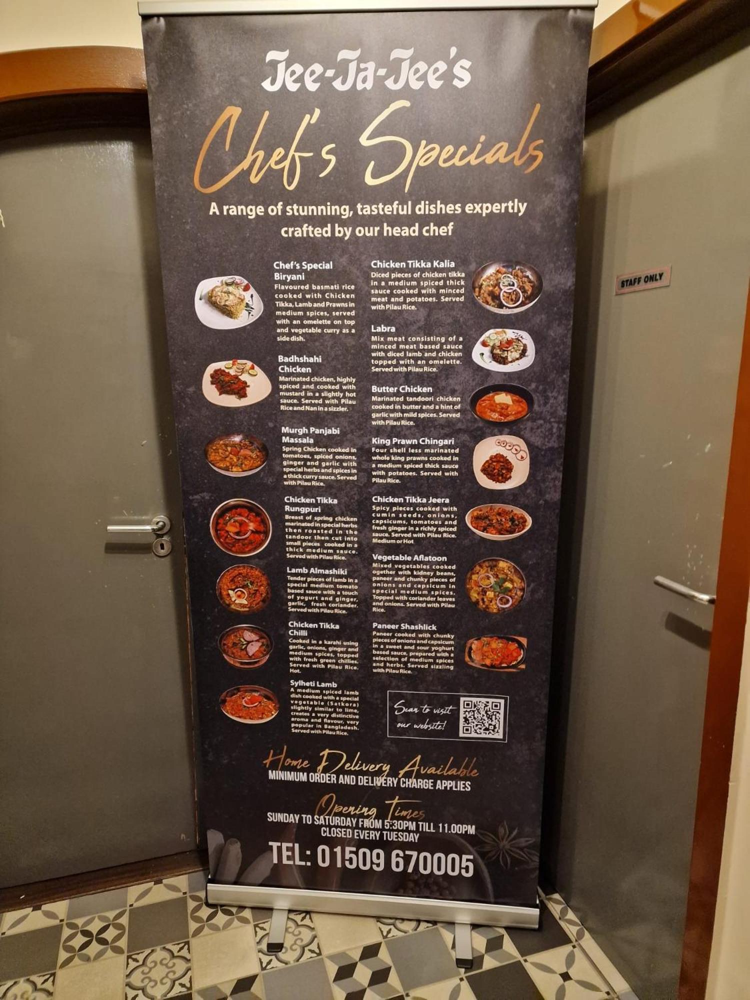 Room Near East Midland Airport 5 케그워스 외부 사진